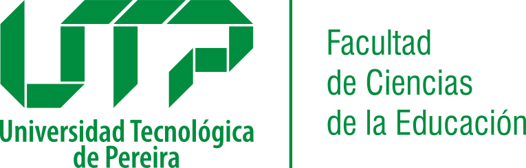 Universidad Tecnológica de Pereira