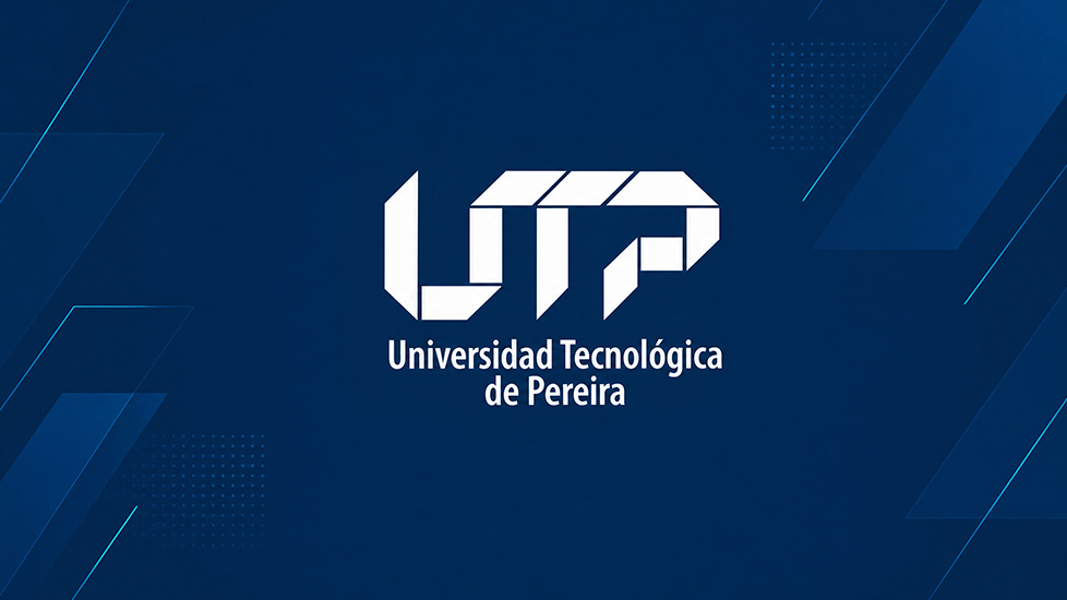 Docentes de la licenciatura